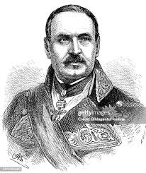 130,168 Joaquin Photos & High Res Pictures