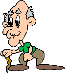 How many days have you been alive? Free Age Calculator Online The Pcman Website