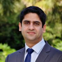 Sachin Satija Email & Phone Number