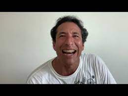 It stars tilda swinton, jeanne balibar, daniel giménez cacho, juan pablo urrego and elkin diaz. A Marchar Video De Elkin Diaz Youtube