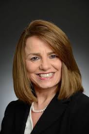 Printer Friendly Version