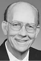 Clyde Alexander “Alex” Cheek Sr. (1917-2008)