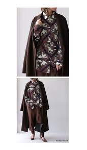 どこかレトロでアクセントになる色使い ペイズリー柄シャツ 12月13日20時 再販 80 メール便可 サイトtop 毎週金曜日発売 antiqua公式サイト 柄シャツ ファッションアイデア ファッション