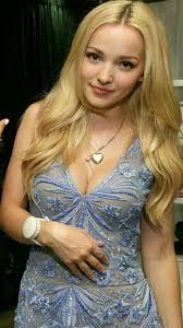 Discover more posts about she is so hot. Omg She Is So Hot Platya Fotografii