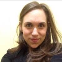 Erin Eldridge's Instagram, Twitter & Facebook