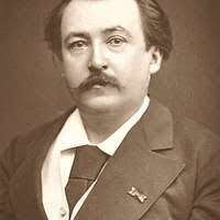 Frederick "Fanny" Park (Cropped)