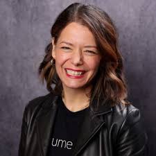 It was a pleasure sharing my experience with you Lori Pine thank you for  having me !