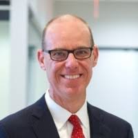 John Miller Email & Phone Number