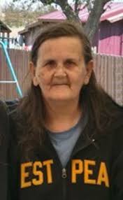 RILEY: Lynda (Kerr) of Centralia, formerly of Huron Park