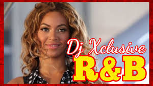 OLD SCHOOL RNB MIX ~ DJ XCLUSIVE G2B ~ Beyonce, Ashanti, Alicia Keys,  Mario, Tamia, Levert & More