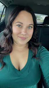 Men's salon services in Fenton