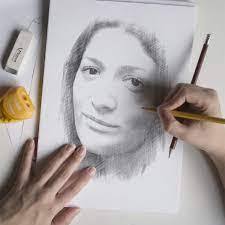Caricature Photofunia Free Photo Effects And Online Photo Editor There is plenty of helpful material available on the web, like video.