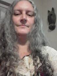 My maternal great grandfather, Odilion Marceaux, he drowned when his horse  ran in deep water during the 1940 flood in cypress point , in between  gueydan and lake Arthur, while checking on