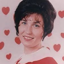 Loretta Lynn