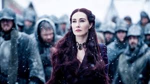 61 Melisandre Game Of Thrones Hd Wallpapers Background Images Wallpaper Abyss