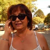 10+ "Doris Pina" profiles