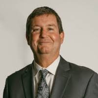 80+ "Eli Jr" profiles