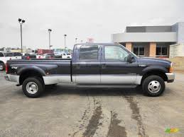 Image result for Deep Wedgewood Blue 2000 F450