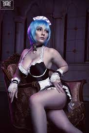 Pin On Jennifer Van Damsel
