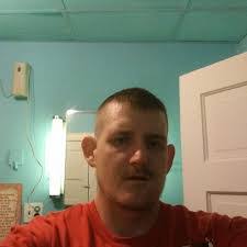 Rick Biery's Instagram, Twitter & Facebook