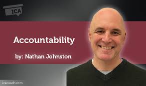 Coaching Case Study: Accountability |