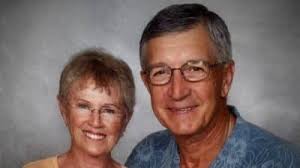 Ron Nelson wins FLW event at Smith Mountain Lake