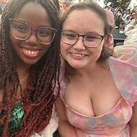 An Exceptional Hound: Book II of the Ryland Creek Saga by Joseph Gary  Crance