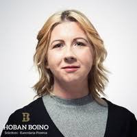 90+ "Deb Millar" profiles