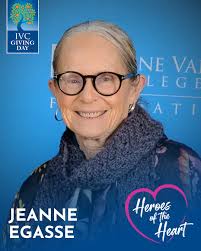 Irvine Valley College