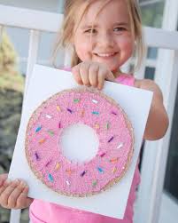 Pin On Cuadro E Hilo