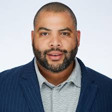 Anita Sherman Email & Phone Number