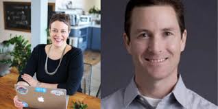 Joe Ruekert, Author at Fahren