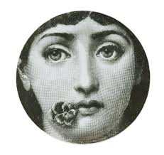 View over 1580 piero fornasetti artworks sold at auction to research and compare prices. Piero Fornasetti Artist Bio And Art For Sale Artspace