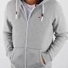 See more ideas about tommy hilfiger outfit, tommy hilfiger, hilfiger. 1