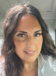 Lyndon Pediatrics LLP