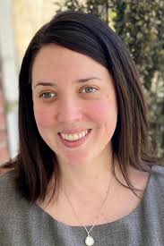 Hormones associated with body composition during pregnancy linked to  infants' mental health