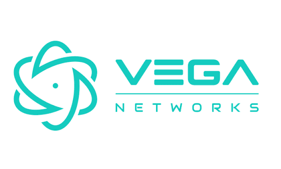 Vega Network Teknolojileri San. ve Tic. Ltd. Şti.