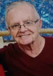 Contributions to the tribute of Mel Ripley