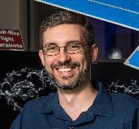 66 Experts In "remote sensing" • Expertise Finder Network