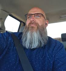 Celebrating Two Months of Sobriety in Sober Lifestyle