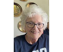 Geraldine Walter Obituary (1938