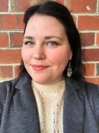 New Colombo Plan Alumni Ambassador profiles