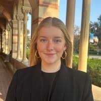 200+ "Robbe" profiles