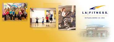 La Fitness Baton Rouge - Siegen Ln - Home Facebook