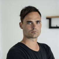 100+ perfiles de «Spangenberg»