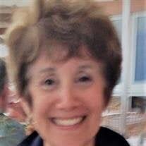 Diane "Dee Dee" Abraham Obituary