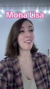 American Mona Skate Boat Turtle