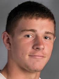 Jonathan Colarusso's Instagram, Twitter & Facebook