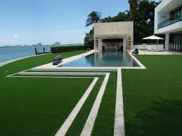 Maybe you would like to learn more about one of these? Sfpg South Florida S Best Artificial Turf