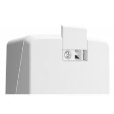 When choosing a glass break detector for your home, consider acoustic glass break alarm: Ad 800 Am Acoustic Glass Break Detector With Anti Mask Grade 3